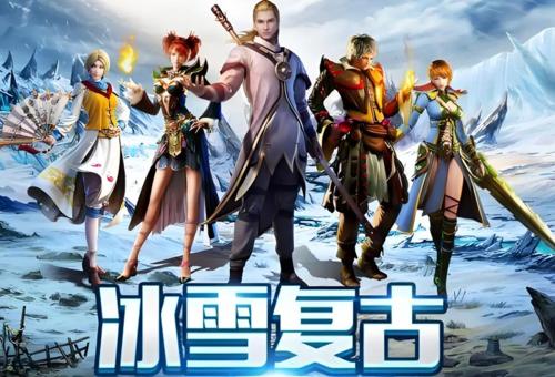 传奇sf发布网免注册版本资讯